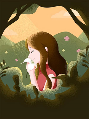 《惊！冷面糙汉想求我负责》全集免费在线阅读（云念瑶萧缙云）