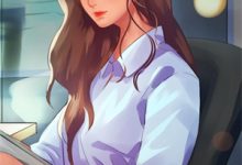 无删减版《重生后，我的魅力怎么一路狂飙》免费阅读-酷悦文学