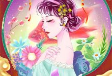 主人公叫林之渝陈沐深的小说哪里免费看-酷悦文学