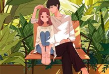 总裁重伤后，我成了他的小娇妻小说在线无弹窗免费阅读-酷悦文学