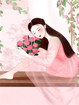 叶九霄楚若溪小说叫什么（七封婚书：开局退婚，你例外？免费阅读）