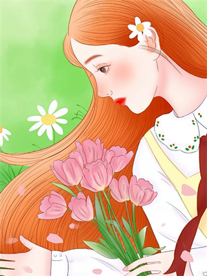 求萧北策云初七小说免费资源