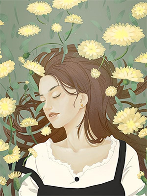 小说《结婚后，禁欲大佬他不装了》免费阅读