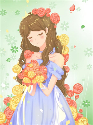 《结婚后，禁欲大佬他不装了》小说精彩章节免费试读，傅凛舟梁知微小说在线阅读