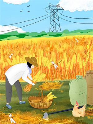 已完结小说《重生后，我把避孕汤给他白月光喝》在线阅读