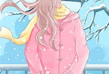 无删减版《绿茶男二怎么成了万人迷》免费阅读-酷悦文学