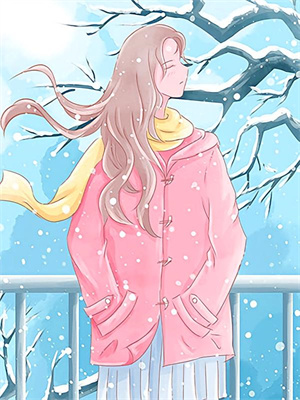 无删减版《绿茶男二怎么成了万人迷》免费阅读