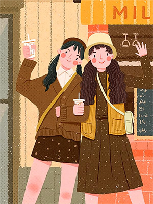 《绿茶男二怎么成了万人迷》小说精彩章节免费试读，苏白苏白念小说在线阅读