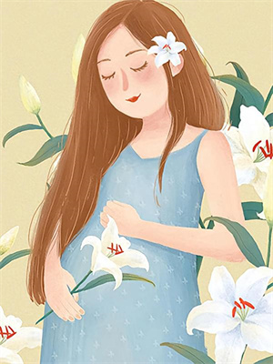 大佬金丝雀重生后，又野又甜小说，大佬金丝雀重生后，又野又甜免费阅读