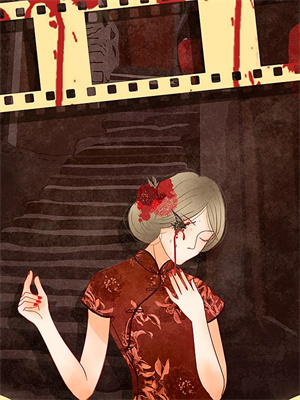 小说《大佬金丝雀重生后，又野又甜》免费阅读