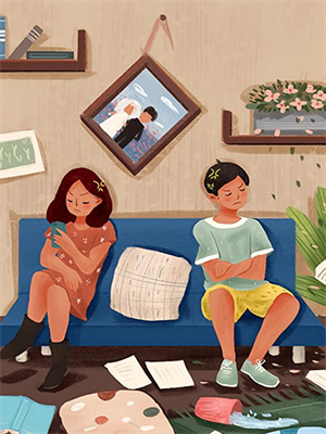 重生之我手撕渣男未婚夫，改嫁糙汉免费阅读，重生之我手撕渣男未婚夫，改嫁糙汉苏月傅深