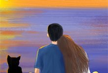 暗恋成欢，这人太会隐藏顾星晚宴矜，暗恋成欢，这人太会隐藏在线无弹窗阅读-酷悦文学