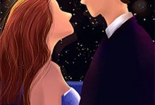 男女主人公叫林浅傅聿川的小说免费资源-酷悦文学