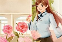 林浩小说叫什么(快穿:惊!假少爷实力宠溺真千金免费阅读)-酷悦文学