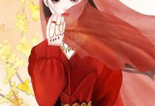 无删减版《月薪三千，能当世界首富？》全章节阅读-酷悦文学