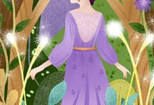 无删减版《月薪三千，能当世界首富？》在线免费阅读-酷悦文学