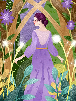 无删减版《月薪三千，能当世界首富？》在线免费阅读