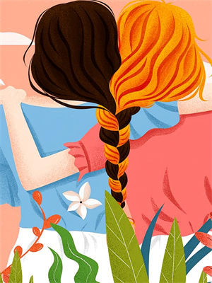 主角叫云逍宁颜小说仙尸还魂：我为太古至尊免费阅读