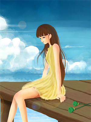 总裁别宠了！银行卡要满额了最新章节，总裁别宠了！银行卡要满额了在线阅读