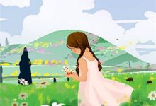 系统让我改造恶女?可我就是恶女啊姬贝贝小说免费阅读-酷悦文学