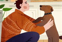 闪婚！我成了他的掌中宝小说免费资源，闪婚！我成了他的掌中宝在线阅读-酷悦文学