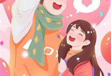 人生模拟器：我被老婆逼成世间极境小说，人生模拟器：我被老婆逼成世间极境白棋无弹窗在线阅读-酷悦文学