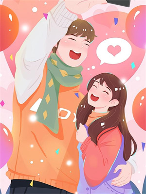 人生模拟器：我被老婆逼成世间极境小说，人生模拟器：我被老婆逼成世间极境白棋无弹窗在线阅读