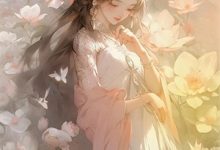 已完结小说《人生模拟器：我被老婆逼成世间极境》在线阅读-酷悦文学