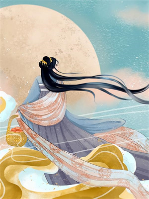 《恢复记忆，京圈大佬他疯狂宠妻》小说主角沈梨初裴聿免费在线阅读