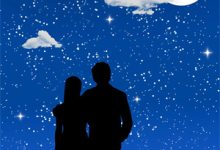 《穿书：我怎么作到最后变团宠了》小说主角楚绾免费在线阅读-酷悦文学