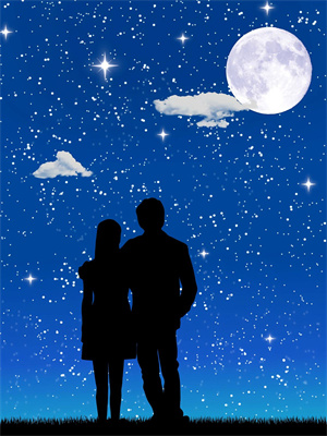 《穿书：我怎么作到最后变团宠了》小说主角楚绾免费在线阅读