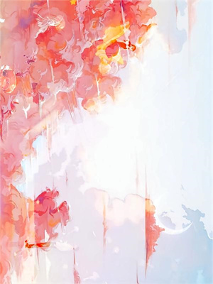 小说《穿书：我怎么作到最后变团宠了》在线阅读