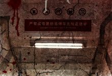 穿书：我怎么作到最后变团宠了小说，穿书：我怎么作到最后变团宠了最新章节-酷悦文学