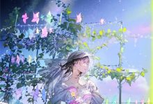 重生后，我的魅力怎么一路狂飙最新章节，重生后，我的魅力怎么一路狂飙免费阅读-酷悦文学