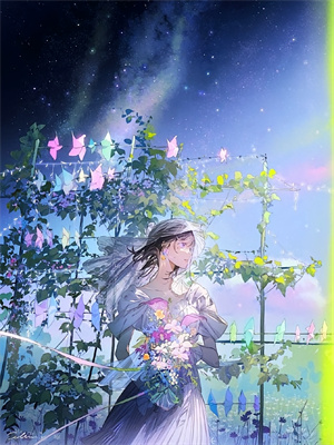 重生后，我的魅力怎么一路狂飙最新章节，重生后，我的魅力怎么一路狂飙免费阅读