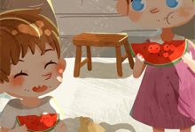 父亲给我换太子妃位，太子却气死我姜挽月裴知晏，父亲给我换太子妃位，太子却气死我在线无弹窗阅读-酷悦文学