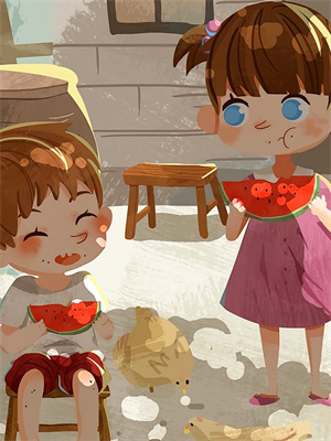 父亲给我换太子妃位，太子却气死我姜挽月裴知晏，父亲给我换太子妃位，太子却气死我在线无弹窗阅读