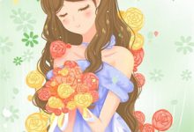 父亲给我换太子妃位，太子却气死我小说，父亲给我换太子妃位，太子却气死我姜挽月裴知晏无弹窗在线阅读-酷悦文学