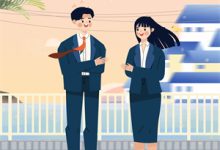 主角姜挽月裴知晏小说父亲给我换太子妃位，太子却气死我免费阅读-酷悦文学