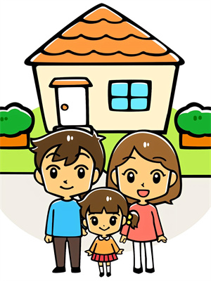 夫君心中另有所爱，成全他却又不肯最新章节，夫君心中另有所爱，成全他却又不肯免费阅读