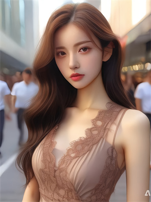 小说《穿越现代：小姐她是大学霸》在线阅读