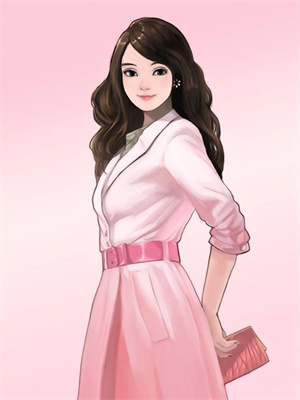 男女主人公李云峰孙丽娟小说穿越变婴儿，我还得内卷玩疯癫免费阅读