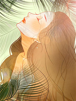 逃出深山后，我遇见心软的他全章节免费在线阅读，楚眉薛连锋完结版