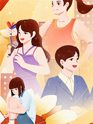 男女主人公叫李子玉陈怡云的小说免费资源