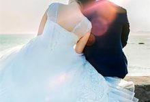 《重生后要奋斗?我转头抱紧富婆大腿》小说在线试读,《重生后要奋斗?我转头抱紧富婆大腿》最新章节目录-酷悦文学