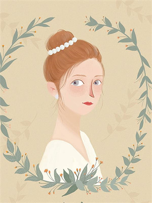 桃花村秘闻：枯骨传承改变命运龙春，桃花村秘闻：枯骨传承改变命运最新章节