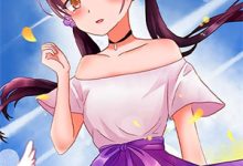 好友变情人？我被发小强吻了！小说，好友变情人？我被发小强吻了！免费阅读-酷悦文学