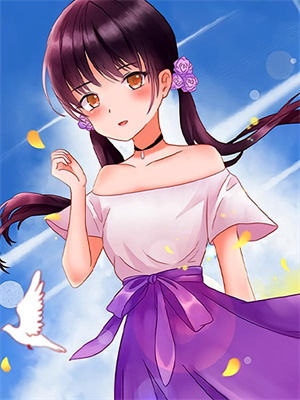 好友变情人？我被发小强吻了！小说，好友变情人？我被发小强吻了！免费阅读