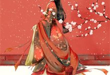 《好友变情人？我被发小强吻了！》小说在线试读，《好友变情人？我被发小强吻了！》最新章节目录-酷悦文学