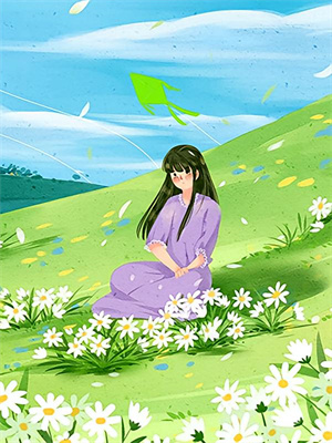 万亿分身：我在修仙界卷成天花板宁澜，万亿分身：我在修仙界卷成天花板在线阅读